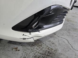 Toyota Auris 1.8 Hybr. Aspiration picture 16