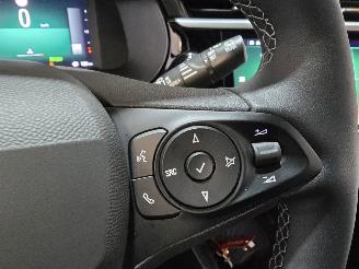 Opel Corsa 1.2 Turbo GS picture 30