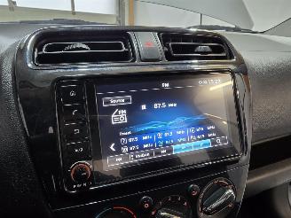 Mitsubishi Space-star 1.2 Cool+ picture 28