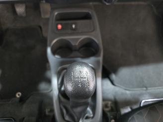 Mitsubishi Space-star 1.2 Cool+ picture 31