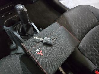 Mitsubishi Space-star 1.2 Cool+ picture 32