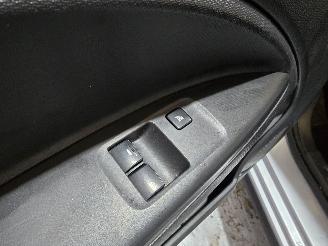 Mitsubishi Space-star 1.2 Cool+ picture 21