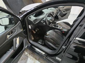 Peugeot 308 SW 1.2 GT-Line picture 24