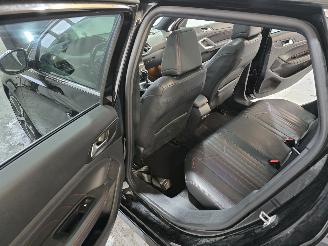 Peugeot 308 SW 1.2 GT-Line picture 23