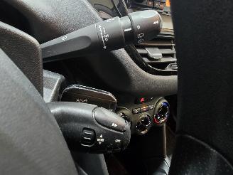 Peugeot 208 1.0 Pure Tech Like picture 22