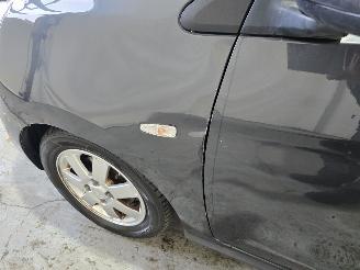 Mitsubishi Space-star 1.0 CVVT ISG Plus P. picture 12