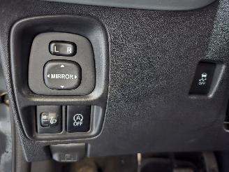 Toyota Aygo 1.0 VVT-i x-play picture 26