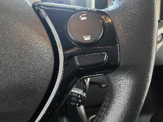 Toyota Aygo 1.0 VVT-i x-play picture 30