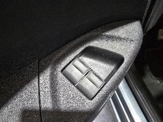 Toyota Aygo 1.0 VVT-i x-play picture 25