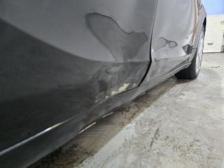 Opel Zafira TOURER  1.4 Cosmo picture 10