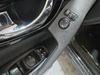 Nissan Qashqai 1.2 N-Connecta picture 25