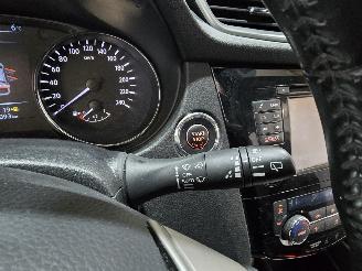 Nissan Qashqai 1.2 N-Connecta picture 28