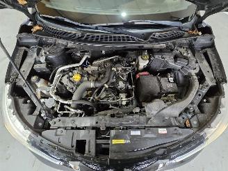 Nissan Qashqai 1.2 N-Connecta picture 14