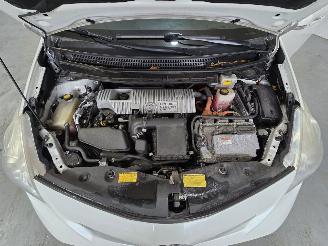 Toyota Prius Plus Wagon 1.8 Aspiration 96g picture 13