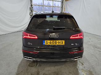 Audi Q5 55 e TFSI quattro Competition picture 6