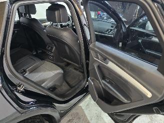 Audi Q5 55 e TFSI quattro Competition picture 17