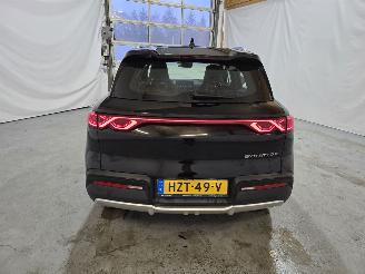 BYD  Atto 2 picture 6