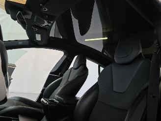 Tesla Model S 75D Base picture 30