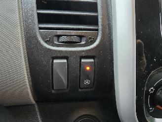 Renault Trafic 1.6 DCI Comfort picture 33