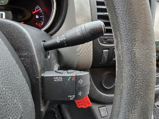 Renault Trafic 1.6 DCI Comfort picture 31