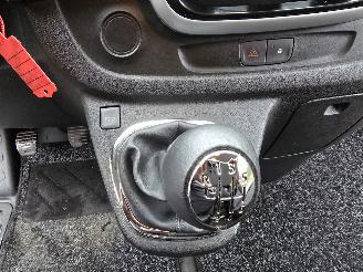 Renault Trafic 1.6 DCI Comfort picture 34