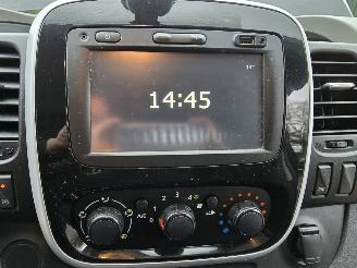 Renault Trafic 1.6 DCI Comfort picture 35
