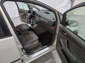 Ford C-Max 1.6 TDCi Trend picture 13