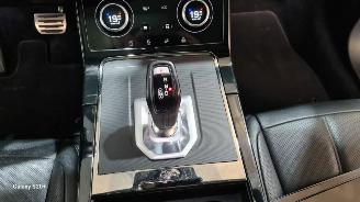 Land Rover Range Rover Evoque 2.0 P250 AWD R-Dynamic HSE picture 35