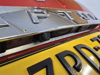 Renault Captur 1.2 TCe Helly Hansen picture 20