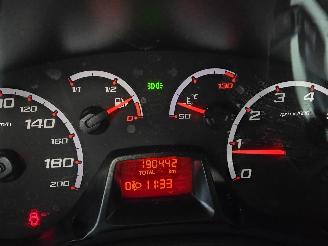 Ford Ka 1.2 Cool & Sound start/stop picture 21