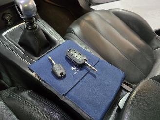 Peugeot 308 1.2 PureTech Blue Lease Premium picture 33