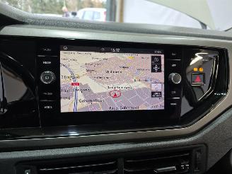 Volkswagen Polo 1.0 TSI Comfortline picture 30