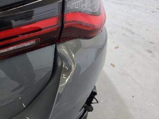 BMW i4 eDrive35 M SE 70 KWh picture 12