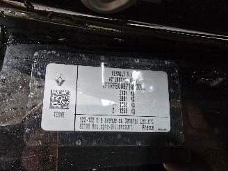 Renault Mégane 1.6 E-Tech Plug-In Hybrid 160 Equilibre picture 26