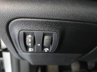 Renault Mégane 1.3 TCe140 Equilibre picture 28