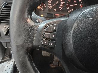 BMW X5 3.0i High Executive picture 24