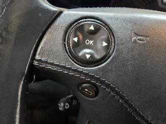 Mercedes S-klasse 500 picture 31