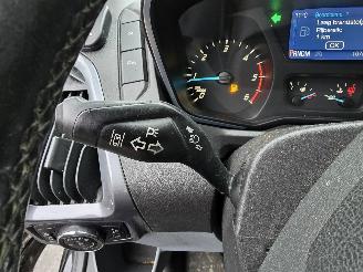 Ford Transit 290 2.0 TDCI L2H1 Limited picture 28