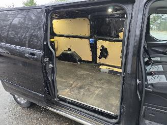 Ford Transit 290 2.0 TDCI L2H1 Limited picture 17