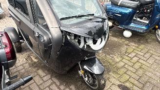 Schade brommobiel MOVE  Move Vigorous 2025/1