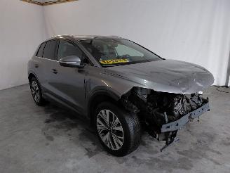  Audi Q4 e-tron 35 Edition 55 kWh 2022/7
