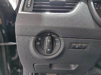 Skoda Octavia 1.2 TSI Greentech JOY Businessline picture 25