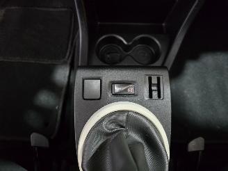 Renault Twingo 1.0 Sce Authentique picture 26