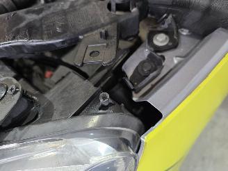 Opel Combo 1.5D L1H1 Edition picture 15