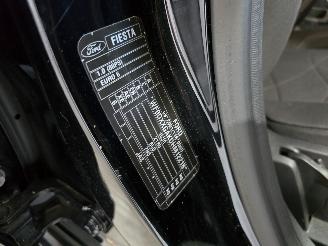 Ford Fiesta 1.0 Style Ultimate picture 14