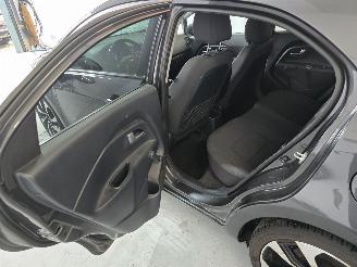 Kia Rio 1.2 CVVT DynamicL. picture 20