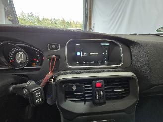Volvo V-40 2.0 D2 Nordic+ picture 32