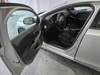 Volvo V-40 2.0 D2 Nordic+ picture 21