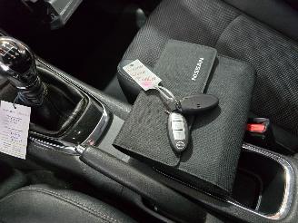 Nissan Pulsar 1.2 DIG-T N-Connecta picture 29