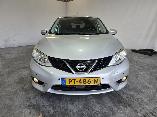 klik voor vergroting